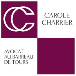 Charrier Carole
