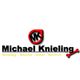 Knieling Michael Heizung Sanitär Solar Bäder