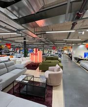 Conforama Winterthur