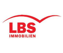LBS Immobilien Bild 2