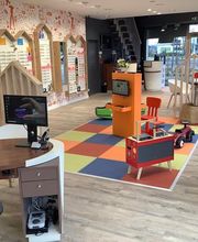 Opticien Krys image 5