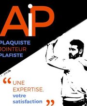 AIP Arnaud IPPOLITO image 2