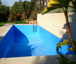 Piscinas Guillens imagen 18