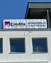 Credita GmbH Bild 3