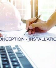 AIR DATA SYSTEMS image 3