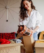 Em Service Gbr Bild 3