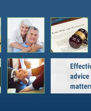 Wagner Oehler, Ltd image 7