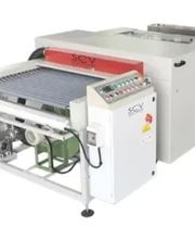 VMAC GLASS S.A.R.L. image 6