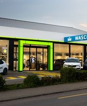 NEFF AG flawil automobile Bild 3