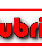 Adot Lubricación, S.L. imagen 1