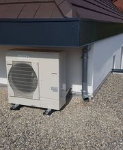 Alsa Plombier image 3