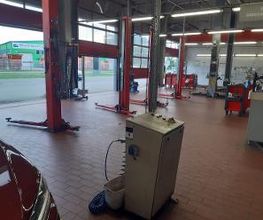 ATU Schwerin Bild 2