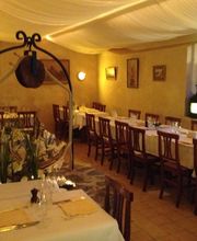 Auberge de Dully Bild 7