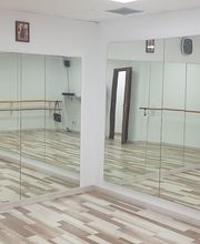Escuela de Danza Rocio Sayans imagen 5