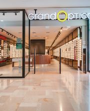 Opticien Avignon GRANDOPTICAL image 1