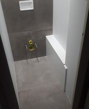 Bertolini Philippe image 12