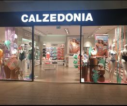 Calzedonia image 1