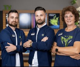 freenet Shop Bild 1