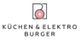 Küchen & Elektro Burger