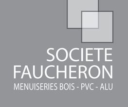Menuiserie Faucheron image 3