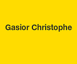 Gasior Christophe image 2