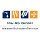 Ma-Ro WasserSchadenServiceGmbH