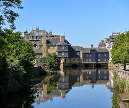 Mairie - Landerneau image 6