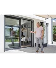 Fenstertechnik Müller Bild 1