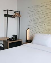 B&B HOTEL Marseille Prado Vélodrome image 4