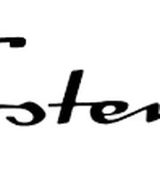 Lingerie Wilhelm Bild 5