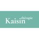 Kaisin Olivier