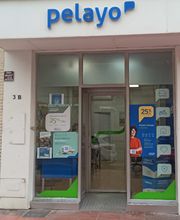 Oficina Seguros Pelayo imagen 1
