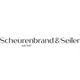 Juwelier Scheurenbrand & Seiler