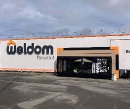 Weldom Breuillet image 2