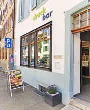 druckbar GmbH Bild 7