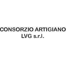 Consorzio Artigiano LVG srl logo