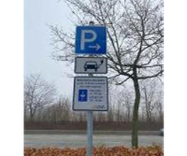 Stadtwerke Lübeck Bild 4