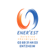 Ener'Est
