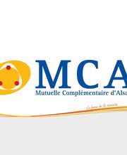 Mutuelle Complementaire d'Alsace MCA image 6