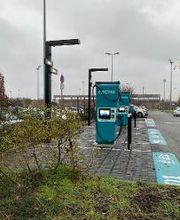 Electra Charging Station image 2