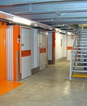 Locakase Rennes image 1