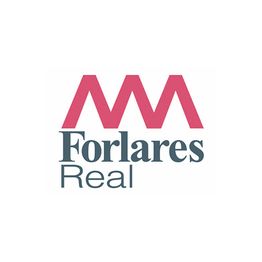 Forlares Real