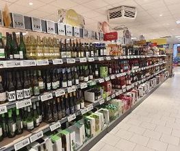 Lidl Bild 6