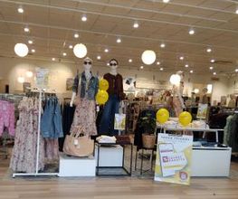Takko Fashion Bild 2