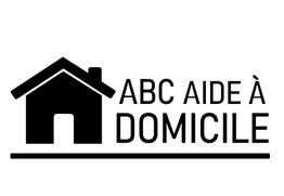 ABC.AIDE A DOMICILE