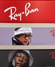 Opticien COGNAC CHATEAUBERNARD Générale d'Optique image 2