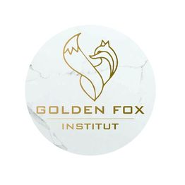Golden Fox Institut