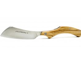 Coutellerie Pesty image 1