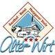 Gasthof Alter Wirt & Metzgerei Stolz