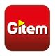 Gitem